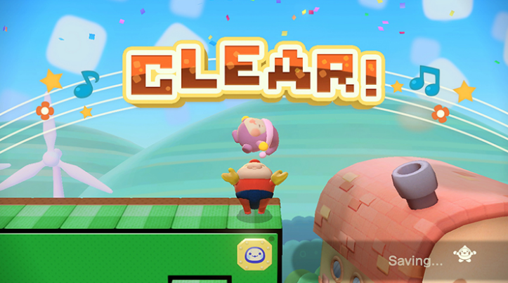 pushmo world.png